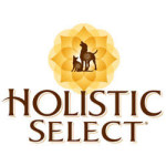 Holistic Select 